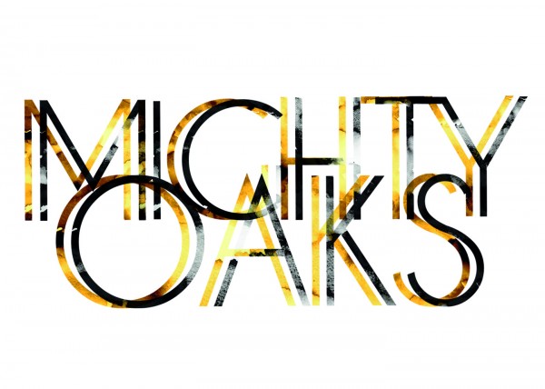 mightyoaks